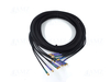 Cable Extension MIMO for 7in1 Antennas