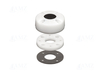 Cable Clam 1.40" Cable Clam 1.40"