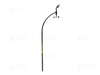 Carbowind HR II Wind sensor