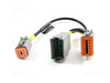 Caterpillar Display D12 Adapter Cable for LinkUp J1939