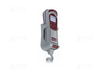 Handheld Chain Counter Remote Control Handheld Chain Counter Remote Control
