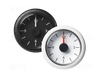 ViewLine Clock Gauge 52mm ViewLine Clock Gauge 52mm