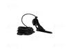CPT-100DVS Transom Mount Transducer CPT-100DVS Transom Mount Transducer