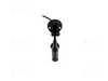 CPT-100DVS Transom Mount Transducer CPT-100DVS Transom Mount Transducer