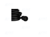 CPT-100DVS Transom Mount Transducer CPT-100DVS Transom Mount Transducer