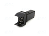 V-Charger USB Dual Port 3.15A