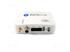PredictWind DataHub