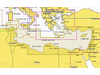 Navionics+ Regular Marine Chart Module