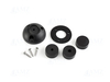 Vertical Entry Cable Seal Vertical Entry Cable Seal