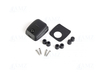 Horizontal Double-Entry Cable Seal Horizontal Double-Entry Cable Seal