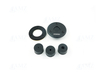 Low Profile Cable Seal Low Profile Cable Seal