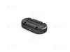Multi High-Impact Cable Seal Multi High-Impact Cable Seal