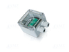 Depth, Speed & Temperature to NMEA0183 Converter Depth, Speed & Temperature to NMEA0183 Converter