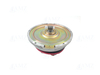 Spare Motor Rep Kit for DD1/MK2 Retro Fit