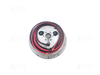 Spare Motor Rep Kit for DD1/MK2 Retro Fit