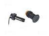 ST800/P120 Low Profile Retractable Thru-Hull Transducer ST800/P120 Low Profile Retractable Thru-Hull Transducer