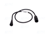 Adapter Cable for Transducer to a/c/e/gS Series Displays