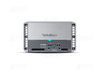 Rockford Fosgate Punch Marine Amplifier Rockford Fosgate Punch Marine Amplifier