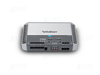 Rockford Fosgate Punch Marine Amplifier Rockford Fosgate Punch Marine Amplifier