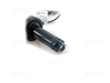 ST900/P120 Gen2 Low Profile Retractable Thru-Hull Transducer ST900/P120 Gen2 Low Profile Retractable Thru-Hull Transducer
