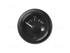 ViewLine Fuel Level Gauge 52mm ViewLine Fuel Level Gauge 52mm