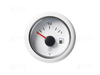 ViewLine Fuel Level Gauge 52mm ViewLine Fuel Level Gauge 52mm