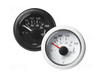 ViewLine Engine Oil Temperature Gauge 52mm ViewLine Engine Oil Temperature Gauge 52mm