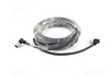 NMEA 2000 Can Bus Angled Cable
