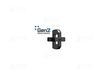 ST900/P120 Gen2 Low Profile Retractable Thru-Hull Transducer