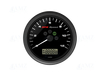 ViewLine GPS Speedometer Gauge 110mm