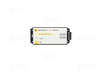 Voltage Controller MPPT Lithium - 12V