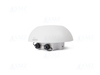 MAX HD1 Dome Pro 5G MAX HD1 Dome Pro 5G