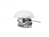 MAX HD1 Dome Pro 5G MAX HD1 Dome Pro 5G