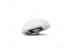 MAX HD1 Dome Pro 5G MAX HD1 Dome Pro 5G