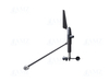 AT500 Series Horizontal Wind Sensor