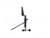 AT500 Series Horizontal Wind Sensor