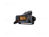 IC-M330GE VHF Marine Transceiver IC-M330GE VHF Marine Transceiver