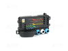ITC-5 Instrument Transducer Converter