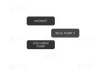 Large Labels