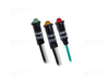 Indicator Light - LED 230V AC Indicator Light - LED 230V AC