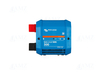Lynx Smart BMS 500 Lynx Smart BMS 500