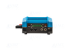 Lynx Smart BMS 500 Lynx Smart BMS 500