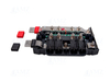 Lynx Distributor (M8) Lynx Distributor (M8)