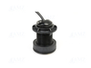P319 Low Profile Thru-Hull Depth Transducer