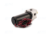 Hydraulic Pump Type 1 / 12V Hydraulic Pump Type 1 / 12V
