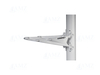 M92722 Mast Mount