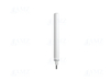 Maritime 40G Antenna