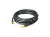 NMEA2000 Medium Duty Cable