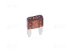 Mini Flat Fuse - 7.5A