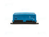 Cerbo GX MK2 Cerbo GX MK2